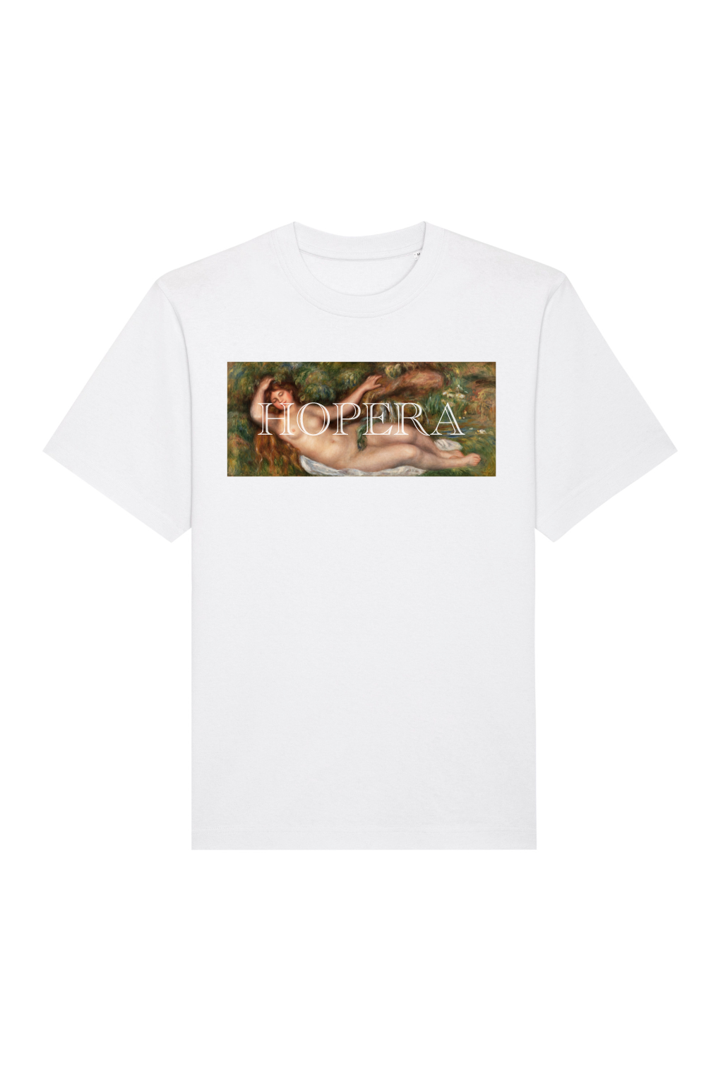 Auguste Renoir Prints and Multiples prev. for Sale Femme nue couchée Auguste Renoir Prints and Multiples prev. for Sale Femme nue couchée