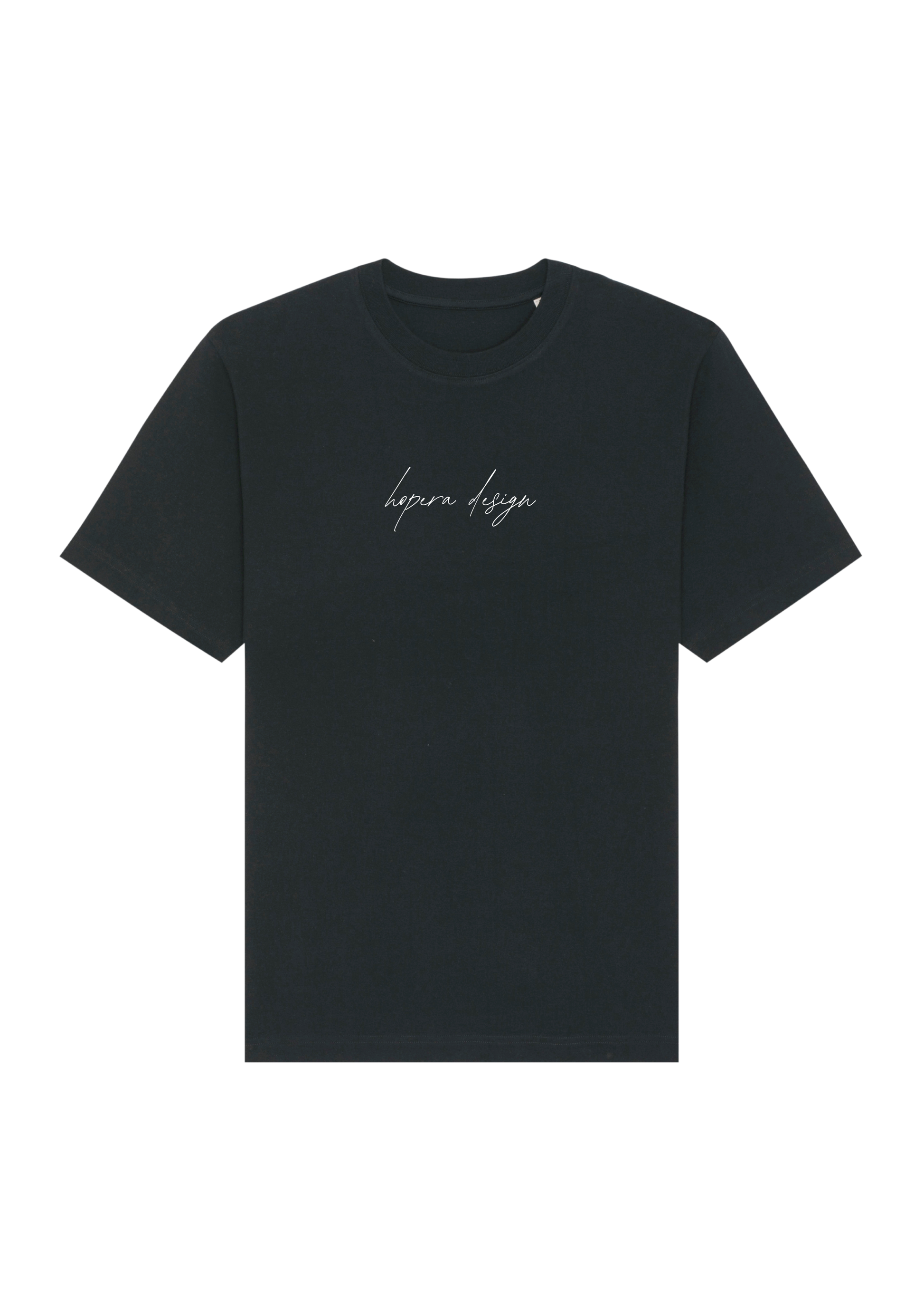 "Des robes dans la nuit" by George Barbier (1921) Heavy Cotton T-shirt