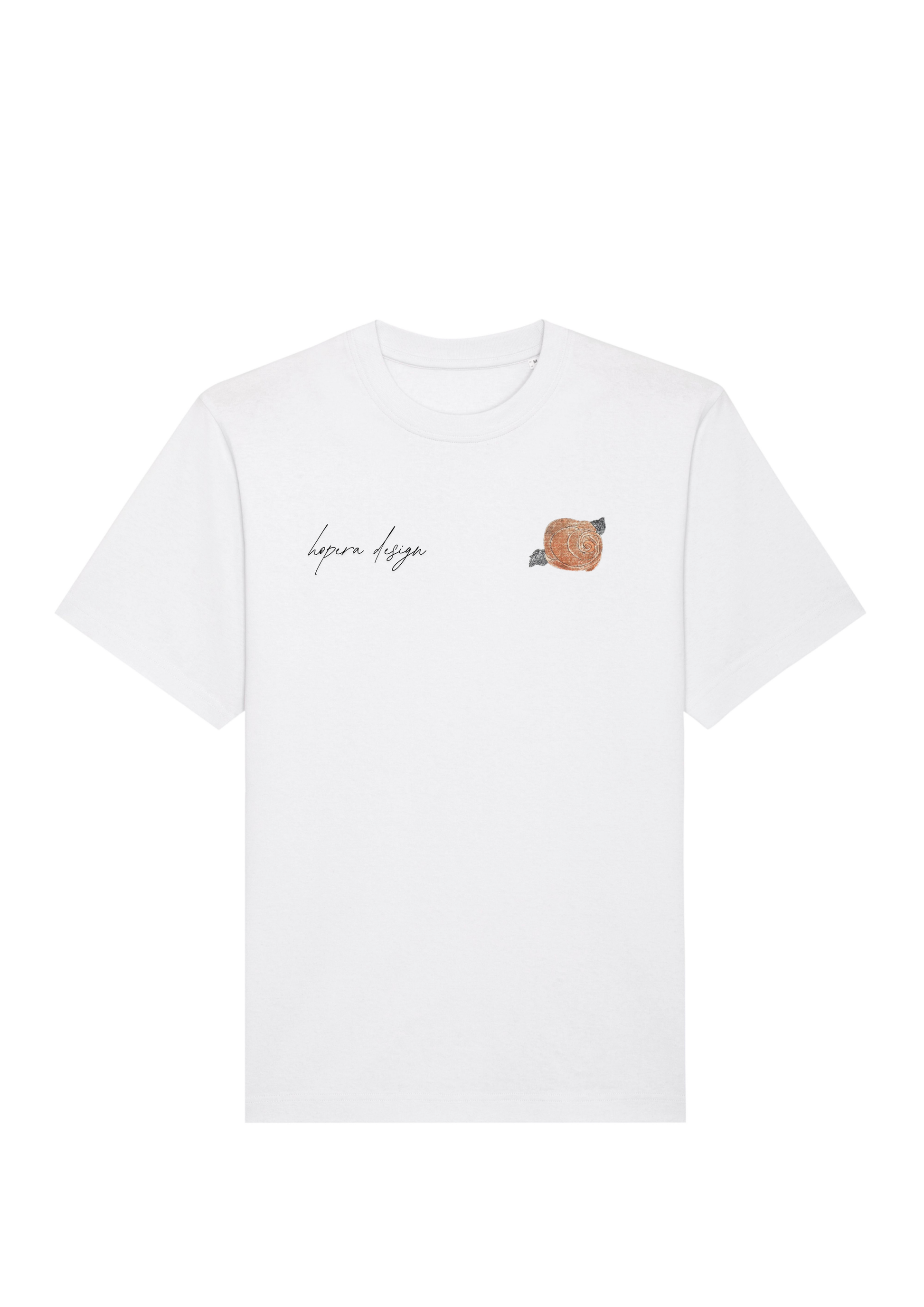 “Quelques Bagues” by Charles Martin (1914) Heavy Cotton T-shirt