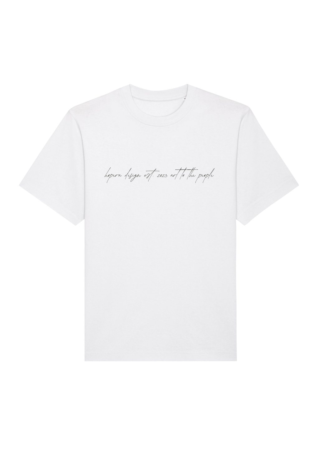 “Incantation: France XXe siècle” (1923) by George Barbier Heavy Cotton T-shirt