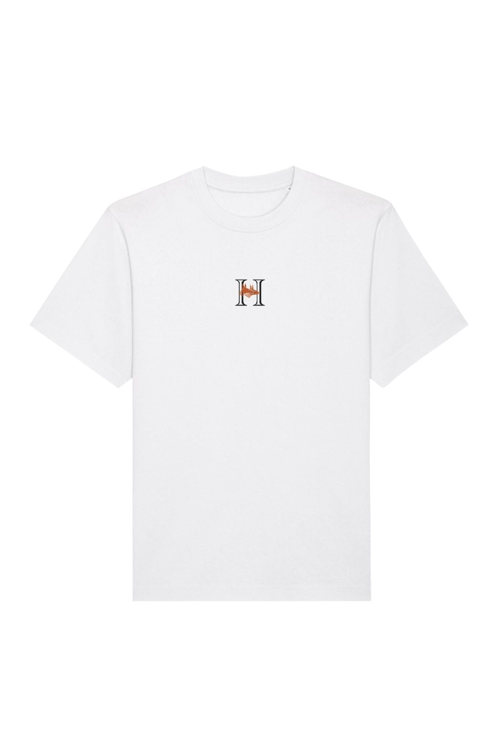 ACAB - ALL CATS ARE BASTARDS T-SHIRT WHITE