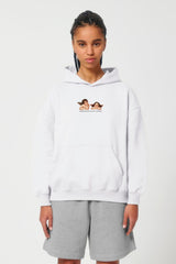 San Valentine Full Angels_Hoodie