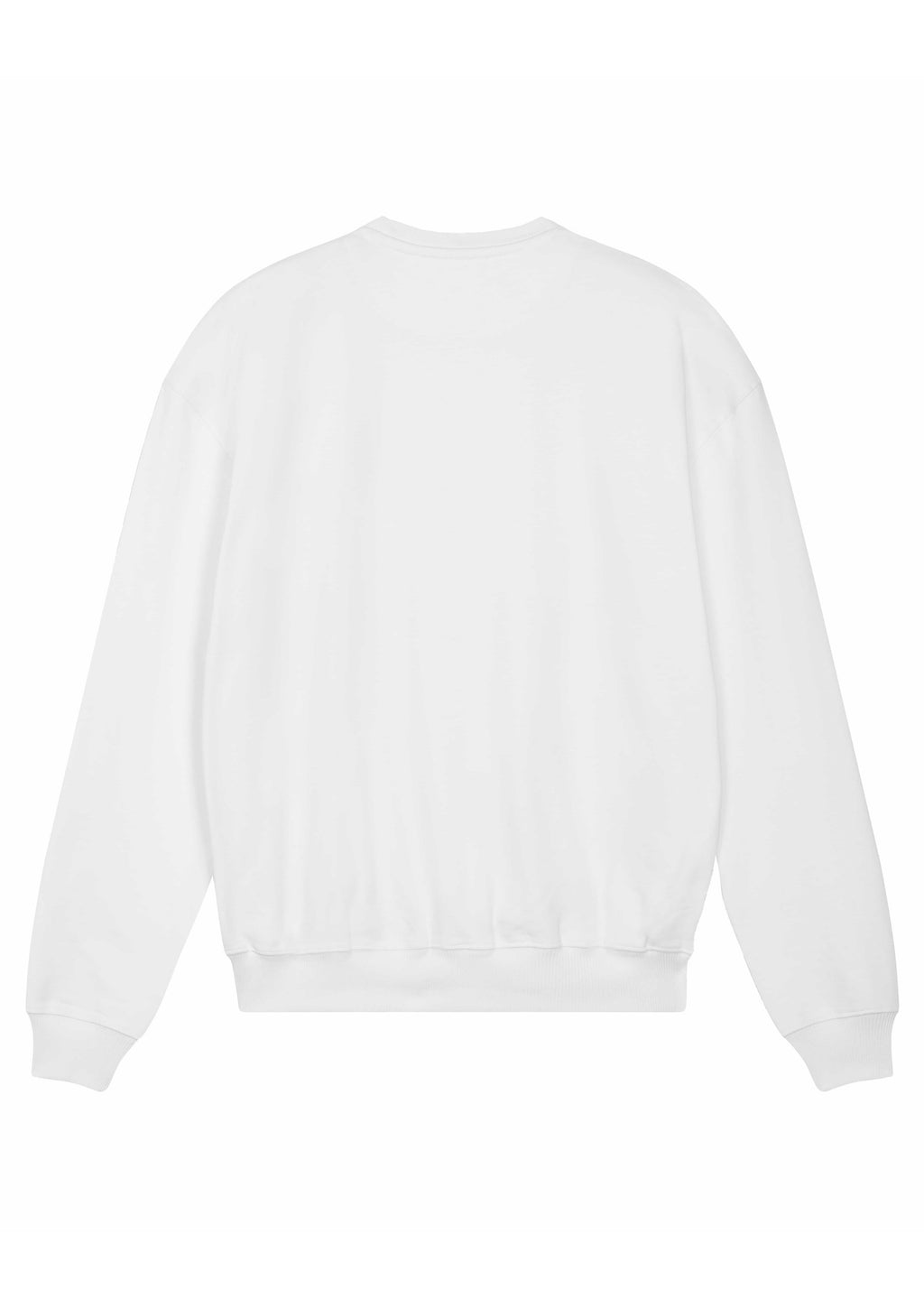 "Au Revoir" by George Barbier (1920) Heavy Cotton Sweater