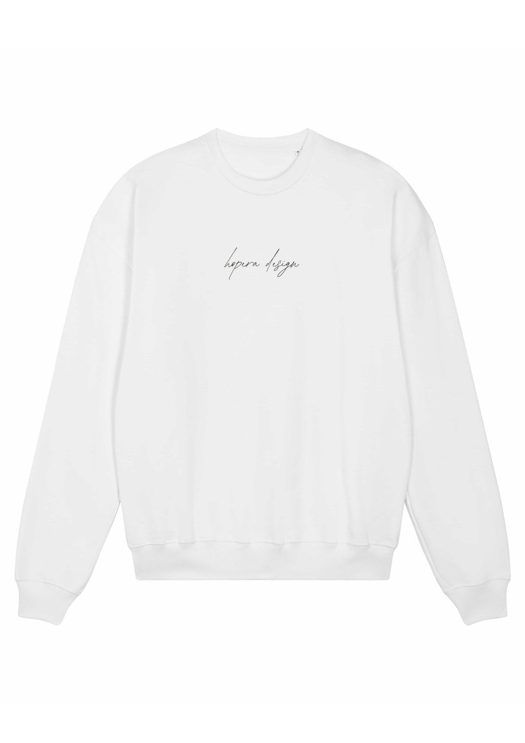 Costumes Parisiens: Grande robe du soir (1913) by G. Barbier Organic Cotton Sweater