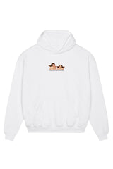 San Valentine Full Angels_Hoodie