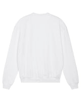 San Valentine Full Angels_Sweater